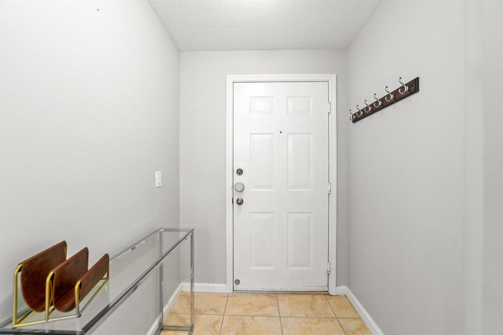 Photo of 10302 Myrtlewood Circle W, Palm Beach Gardens, FL 33418 (MLS # R11044786)