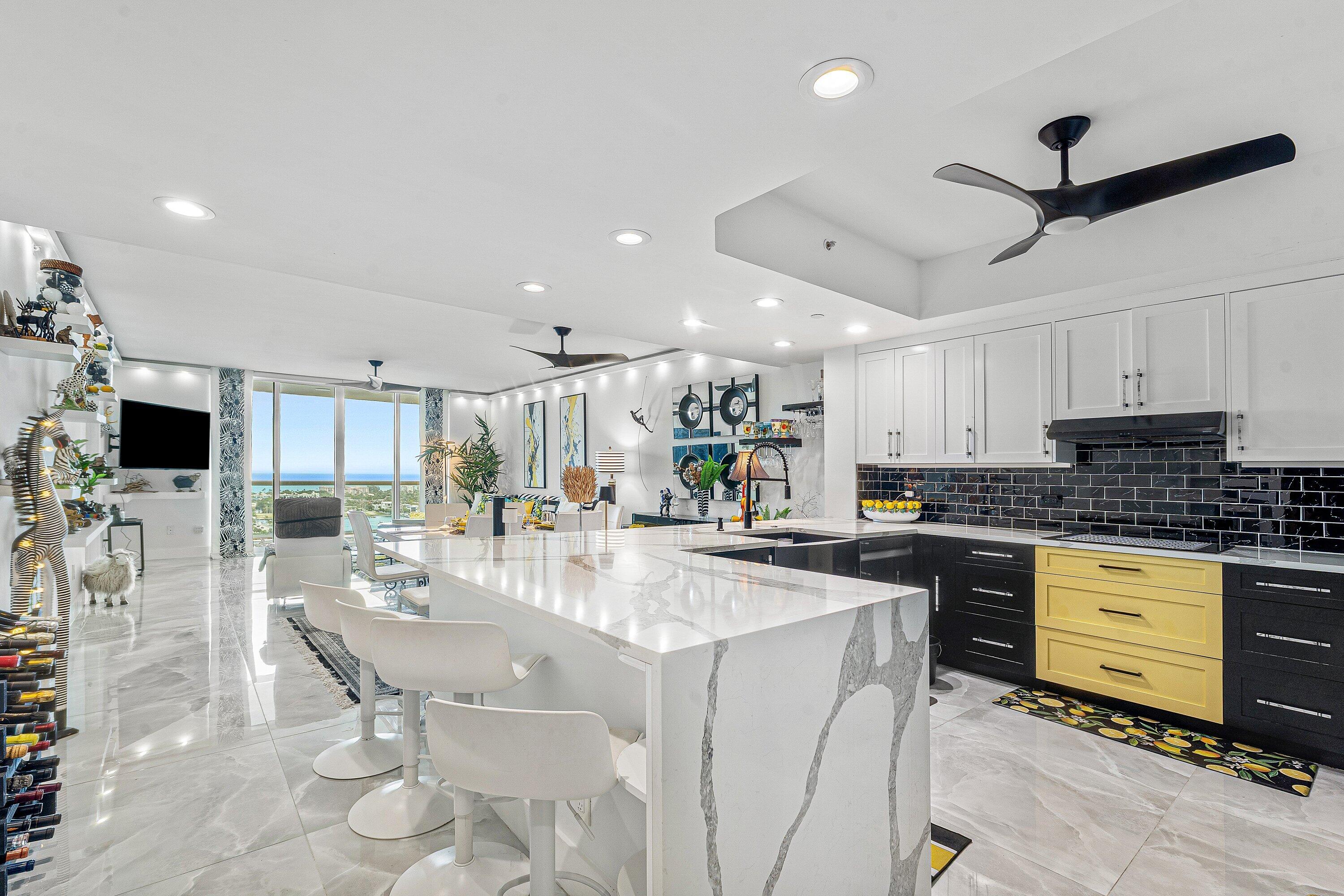 2640 Lake Shore Drive