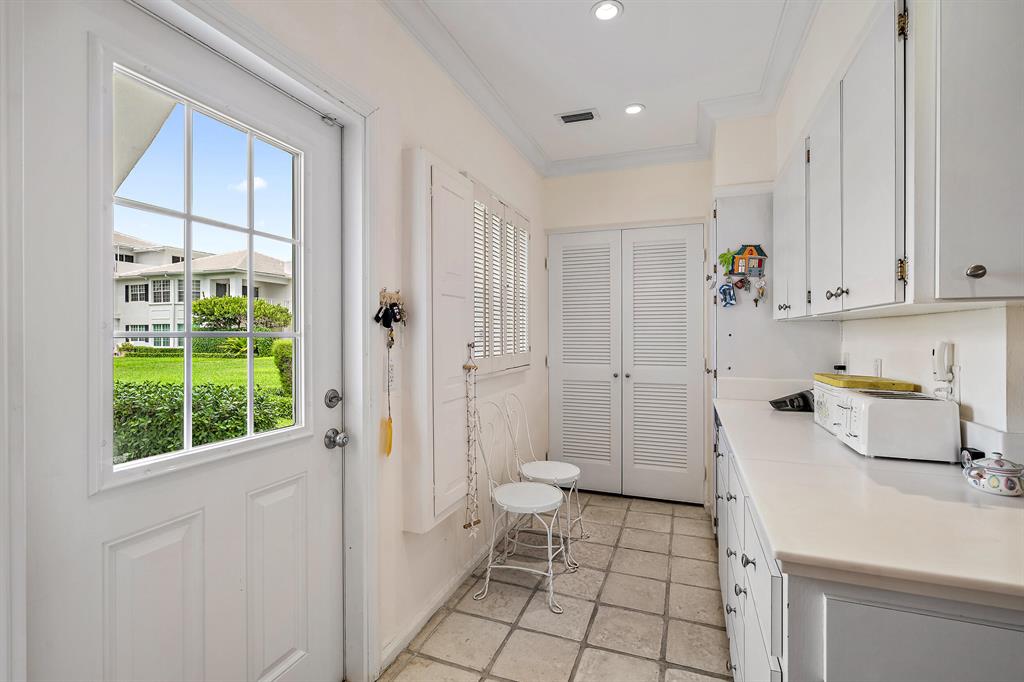 LA COQUILLE CLUB VILLAS C - Residential