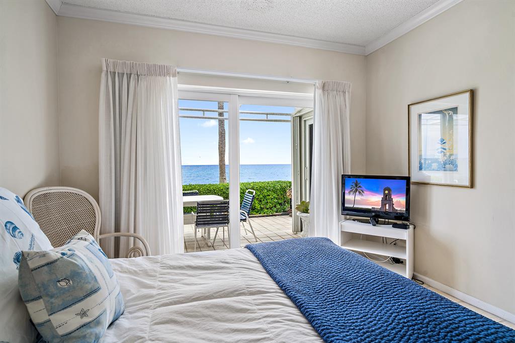 LA COQUILLE CLUB VILLAS C - Residential