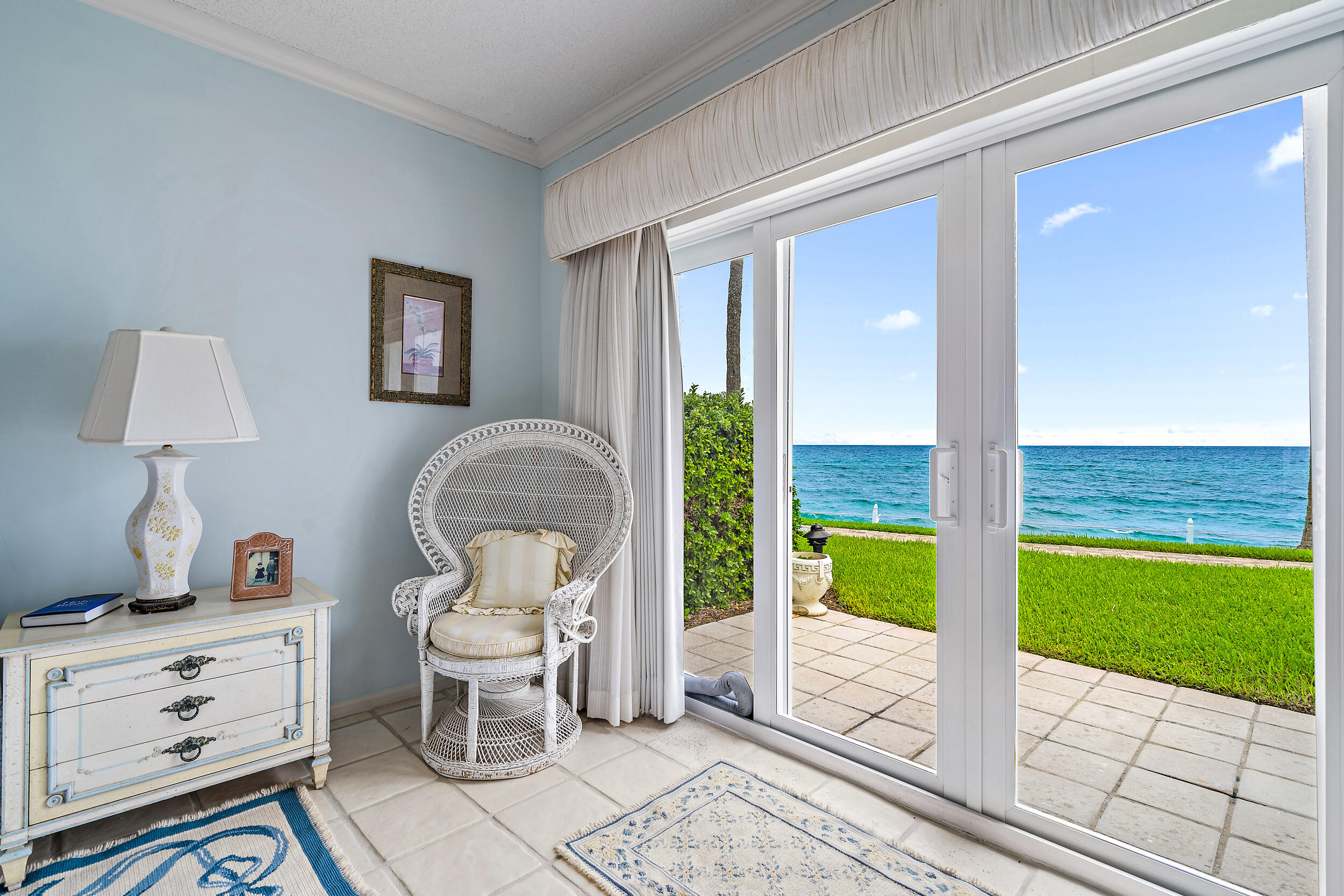 LA COQUILLE CLUB VILLAS CLUSTER II - Residential