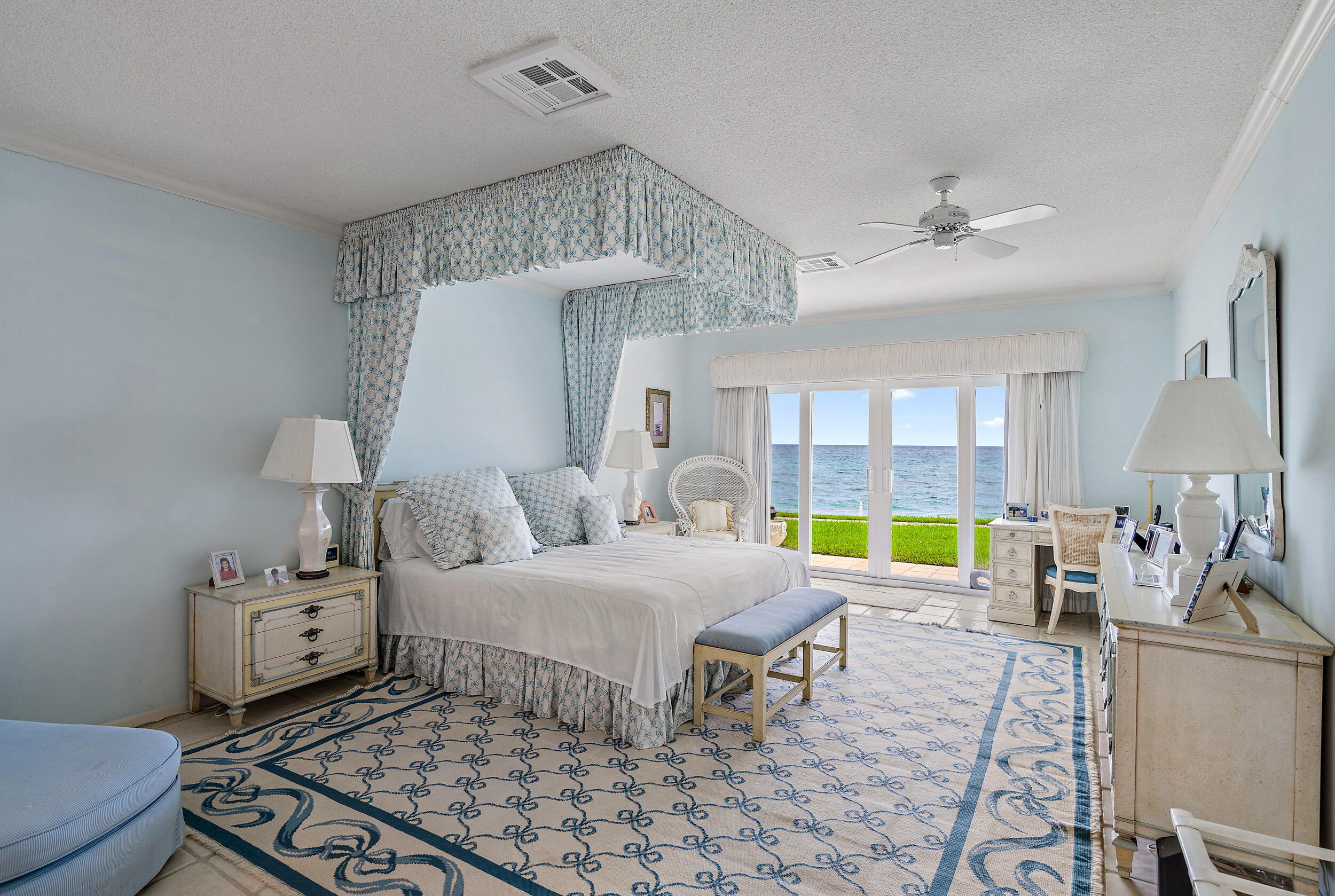 LA COQUILLE CLUB VILLAS CLUSTER II - Residential