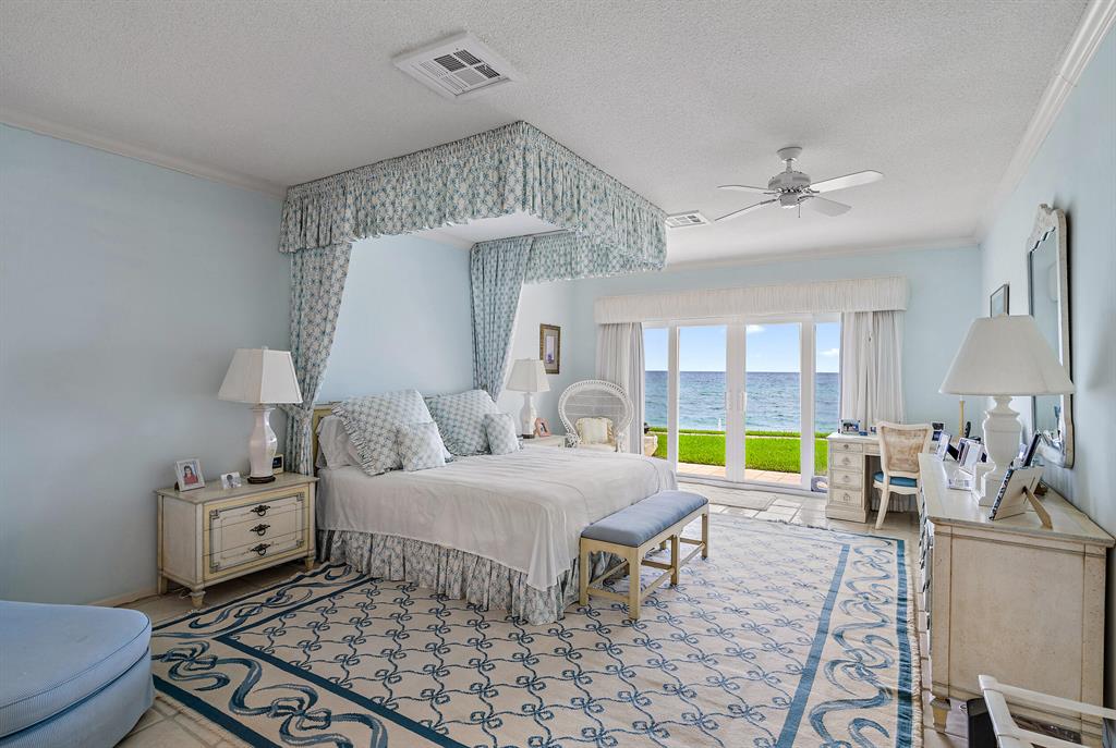 LA COQUILLE CLUB VILLAS C - Residential