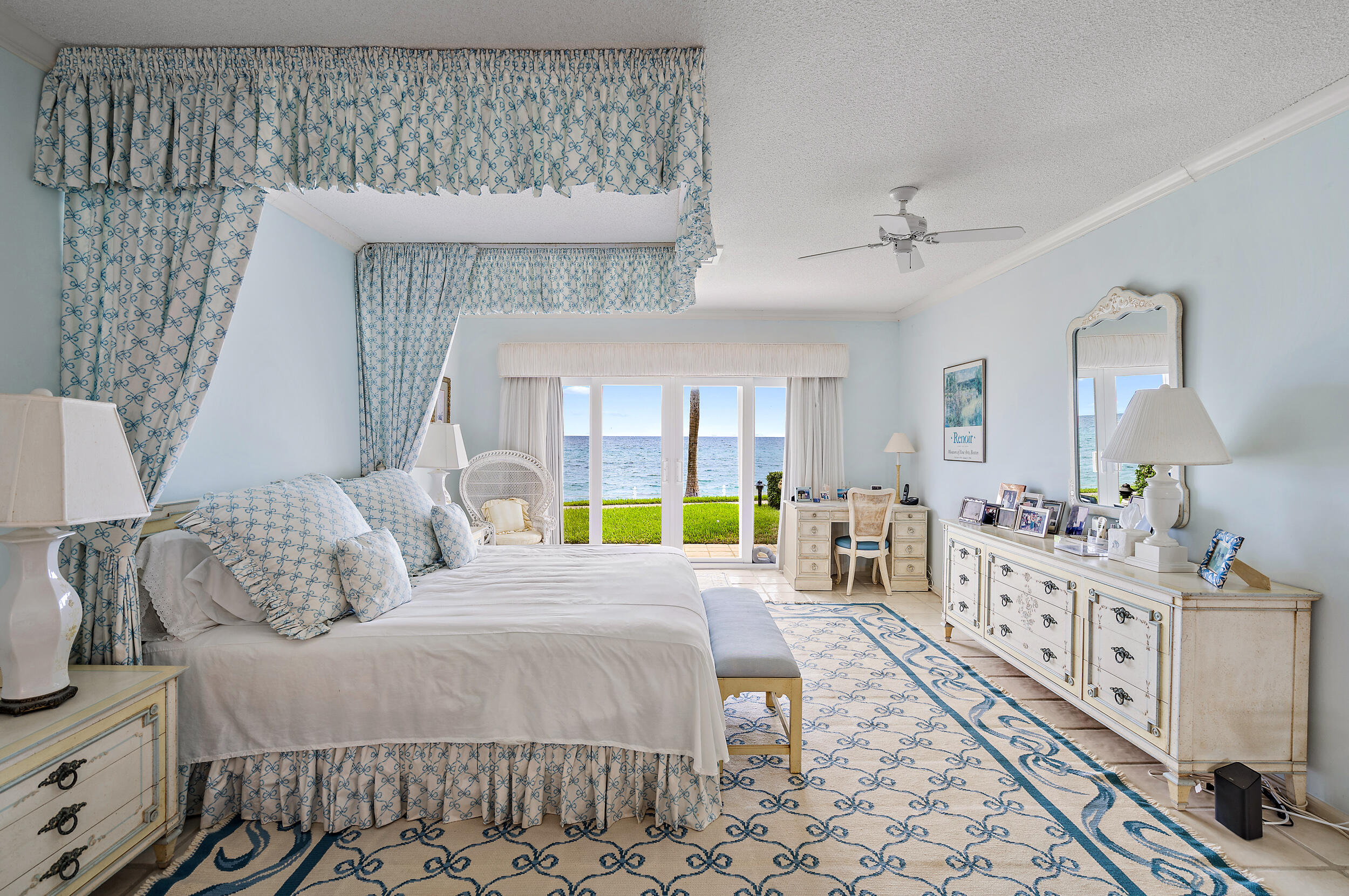 LA COQUILLE CLUB VILLAS CLUSTER II - Residential