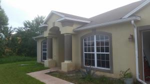 Torino - Residential