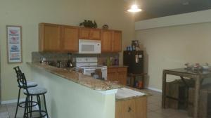 Torino - Residential