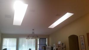 Torino - Residential