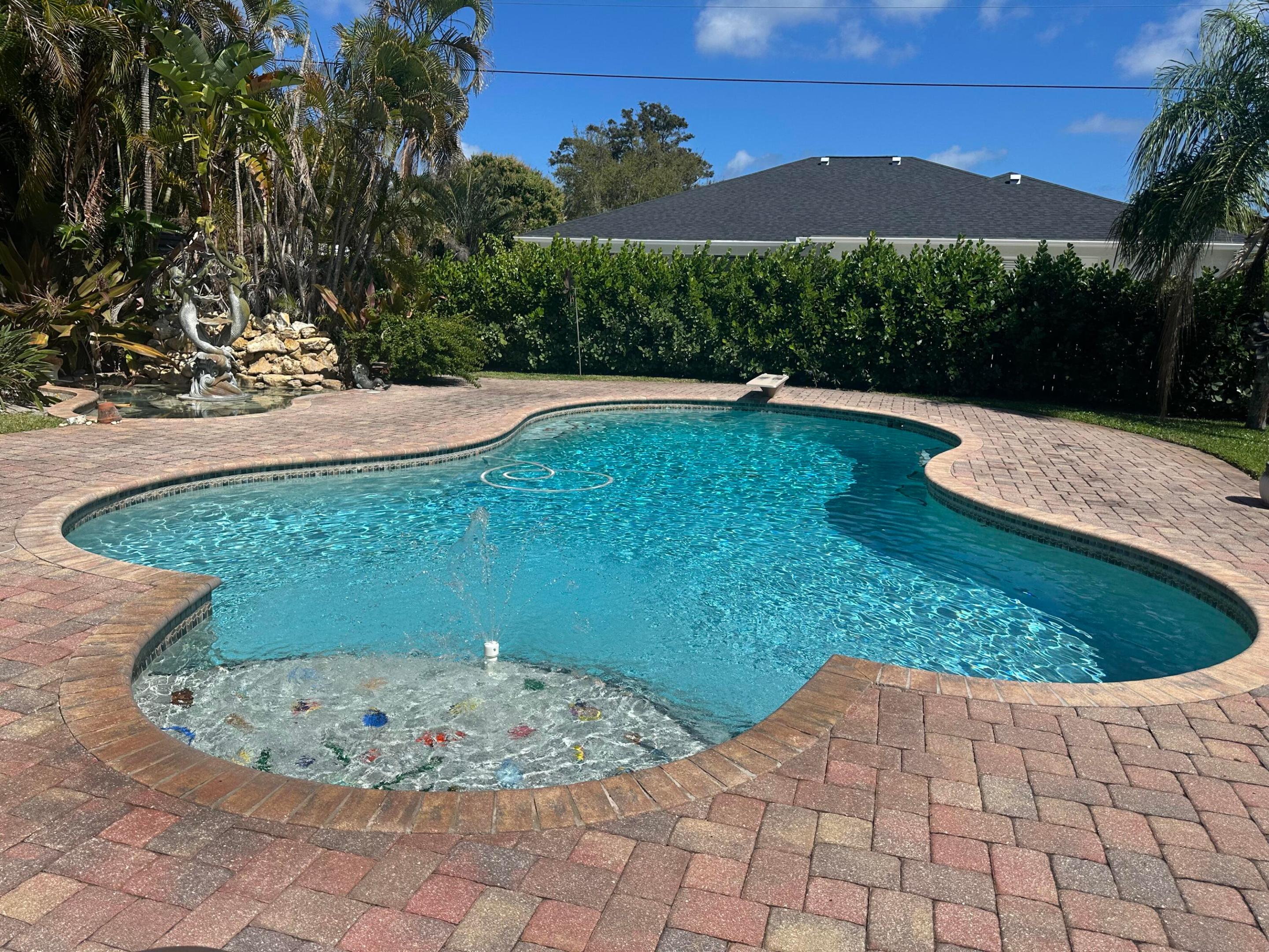 MONET GARDENS AMD (UNREC) ON - Residential