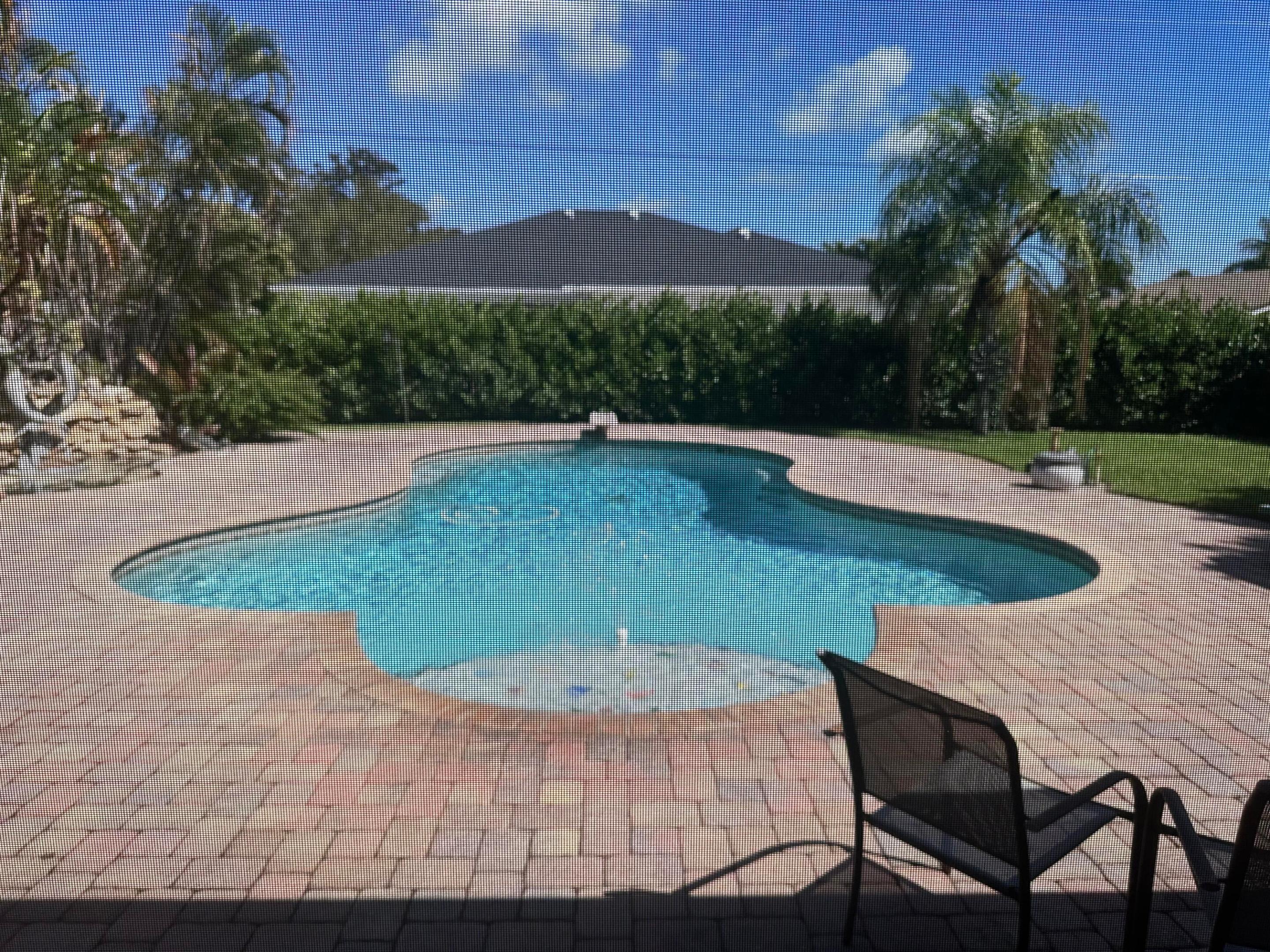 MONET GARDENS AMD (UNREC) ON - Residential