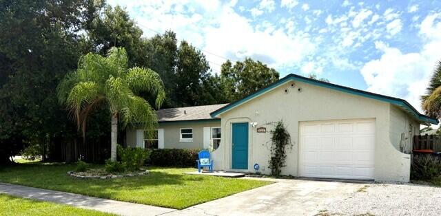 Photo of 2005 5TH Street, Vero Beach, FL 32962 (MLS # B26068789)