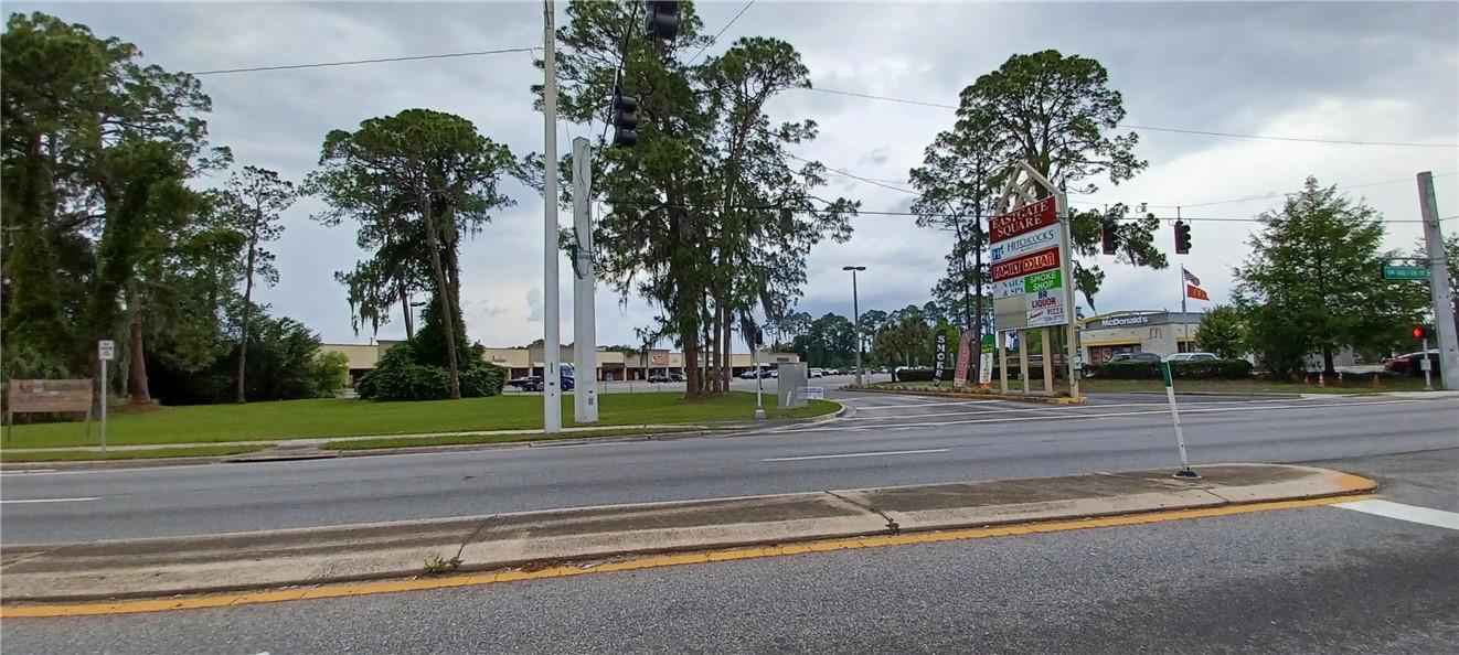 Flager Estates - Land