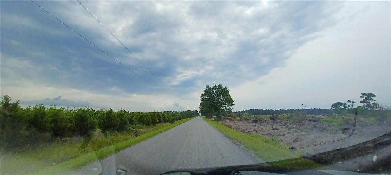 Flager Estates - Land