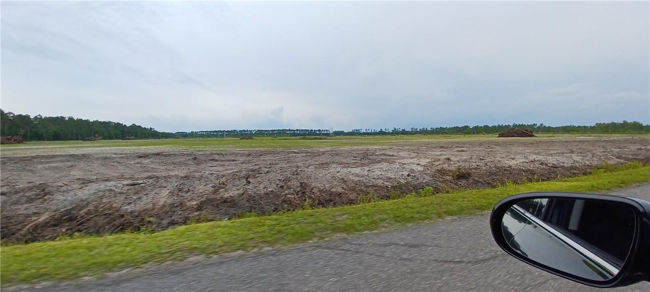 Flager Estates - Land