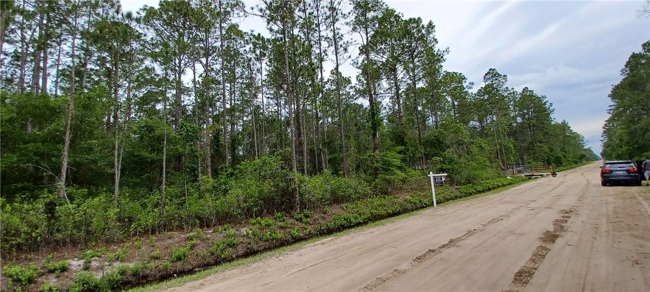 Flager Estates - Land