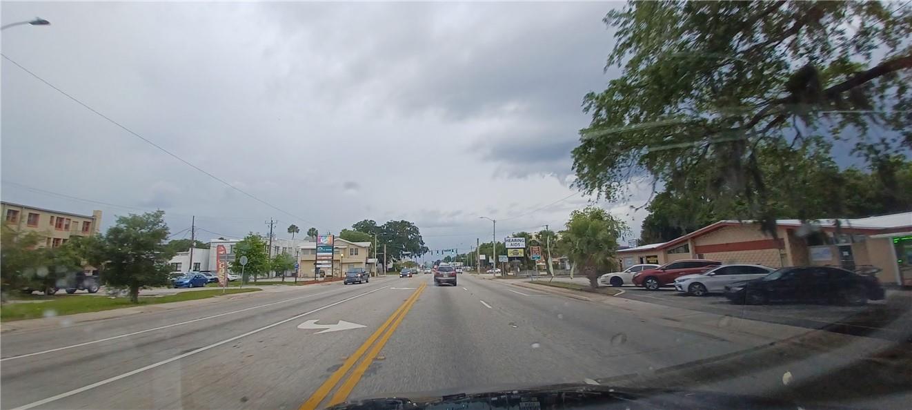 Flager Estates - Land