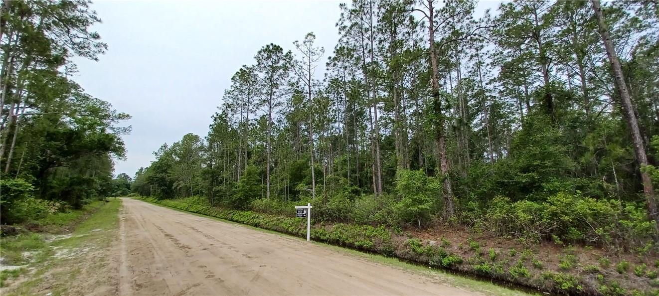 Flager Estates - Land