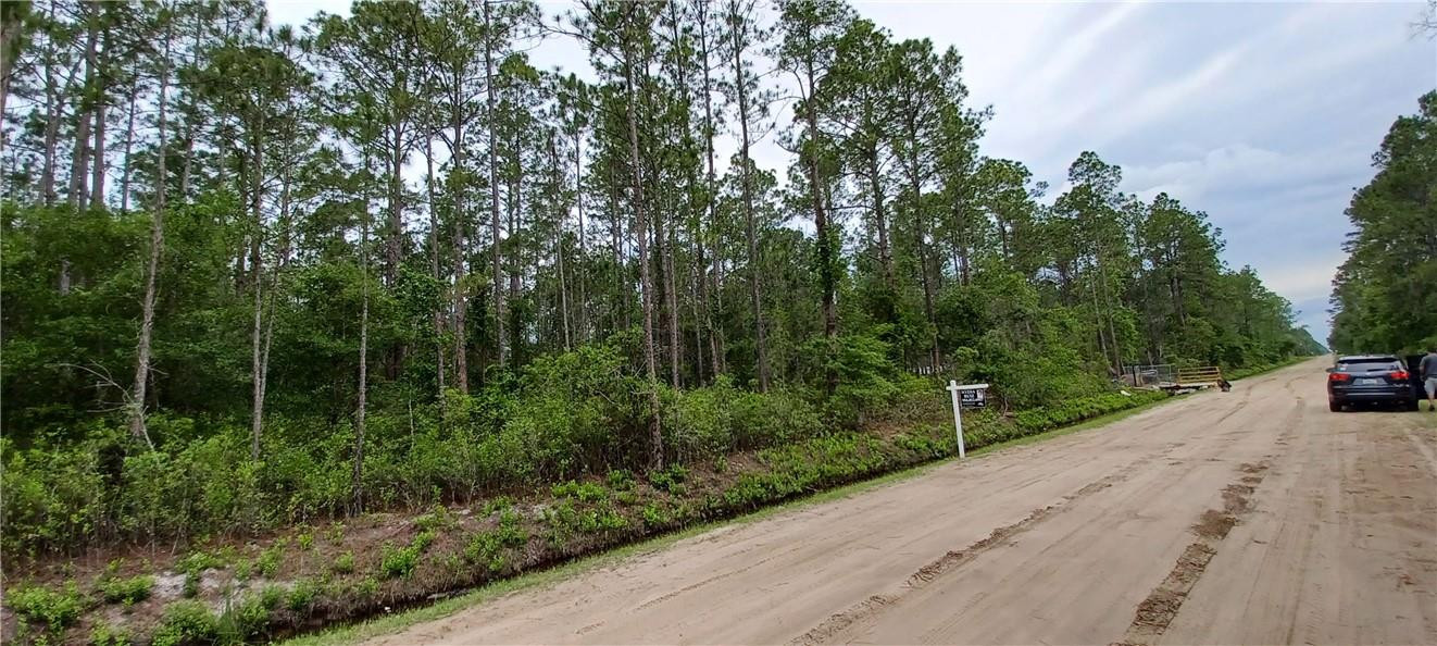 Flager Estates - Land