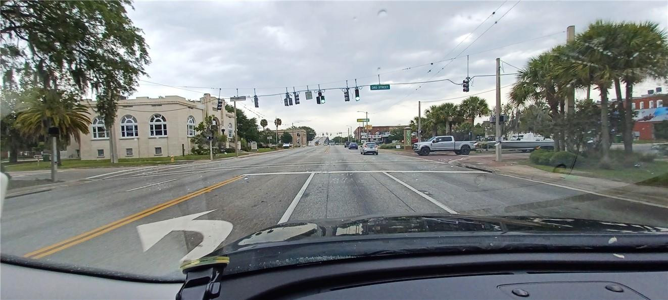 Flager Estates - Land