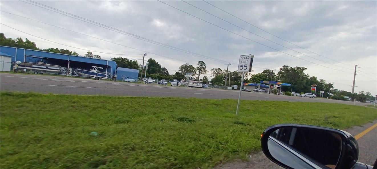 Flager Estates - Land