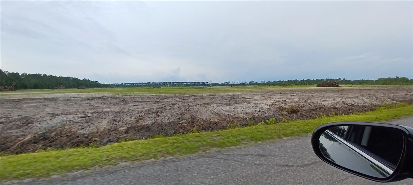 Flager Estates - Land