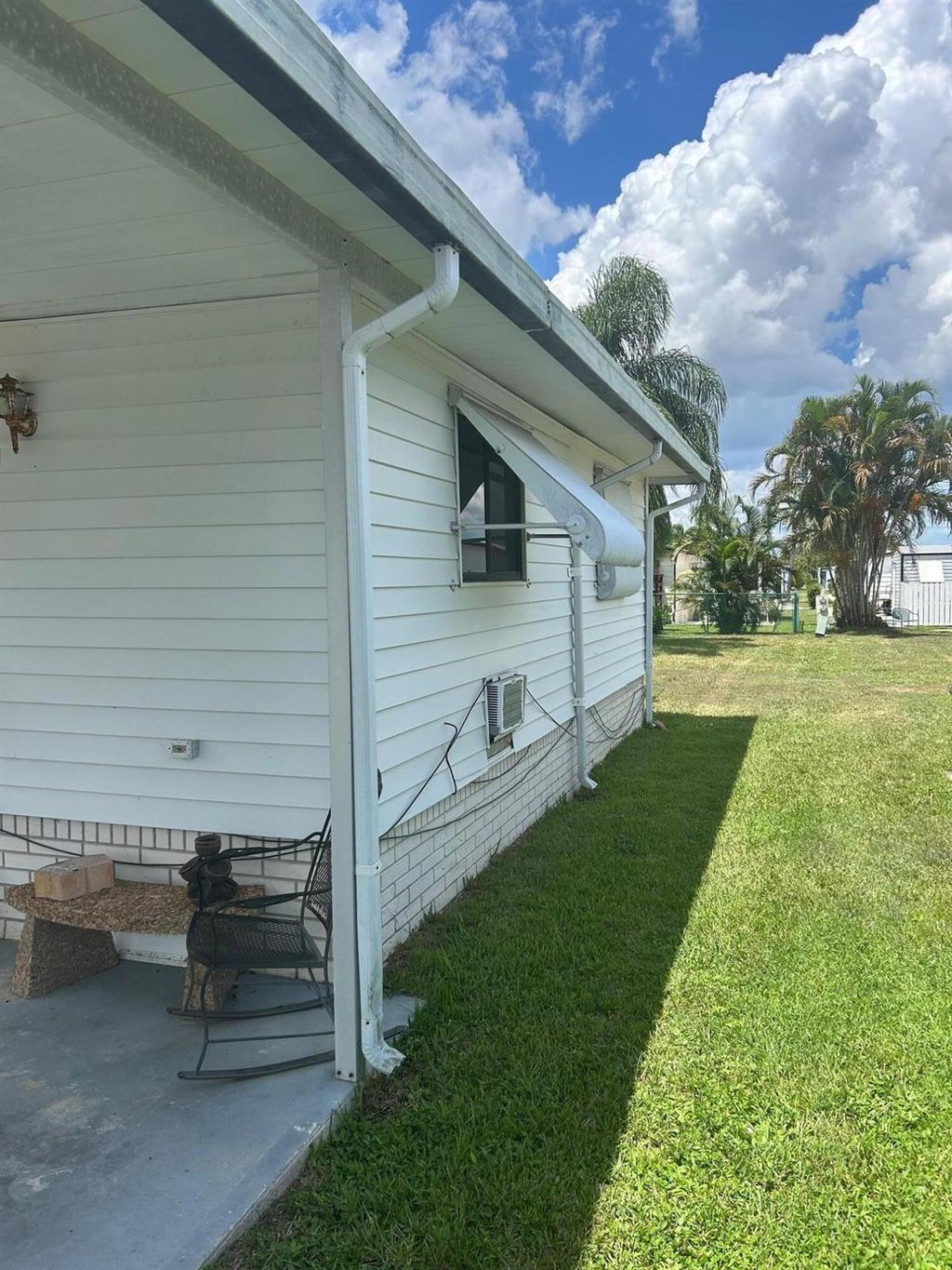 Photo of 2649 SW Thunderbird Trail, Stuart, FL 34997 (MLS # R11117818)