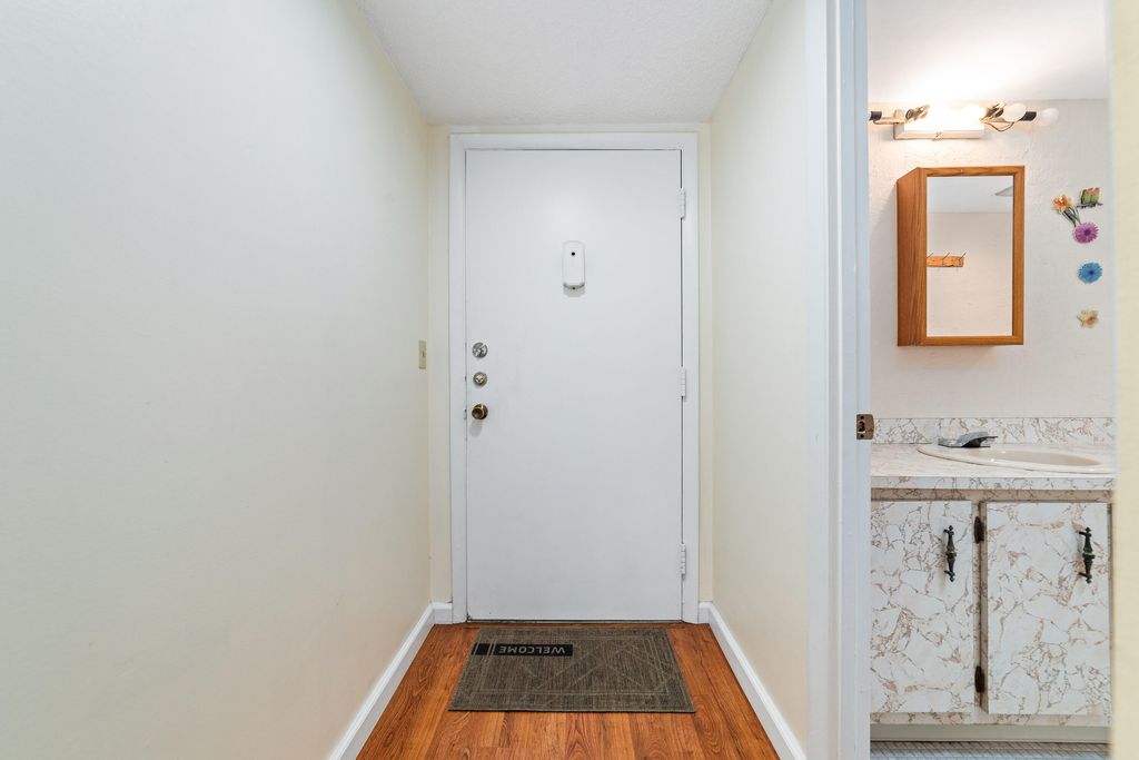 Photo of 3170 Holiday Springs Boulevard #6-203, Margate, FL 33063 (MLS # B26033710)
