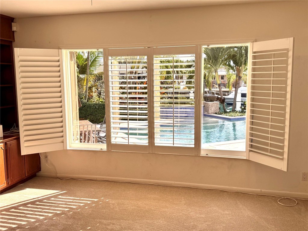 Hillsboro Harbor - Residential