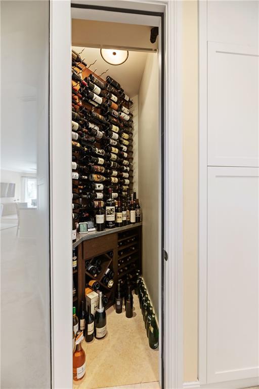 Coral Ridge - Residential