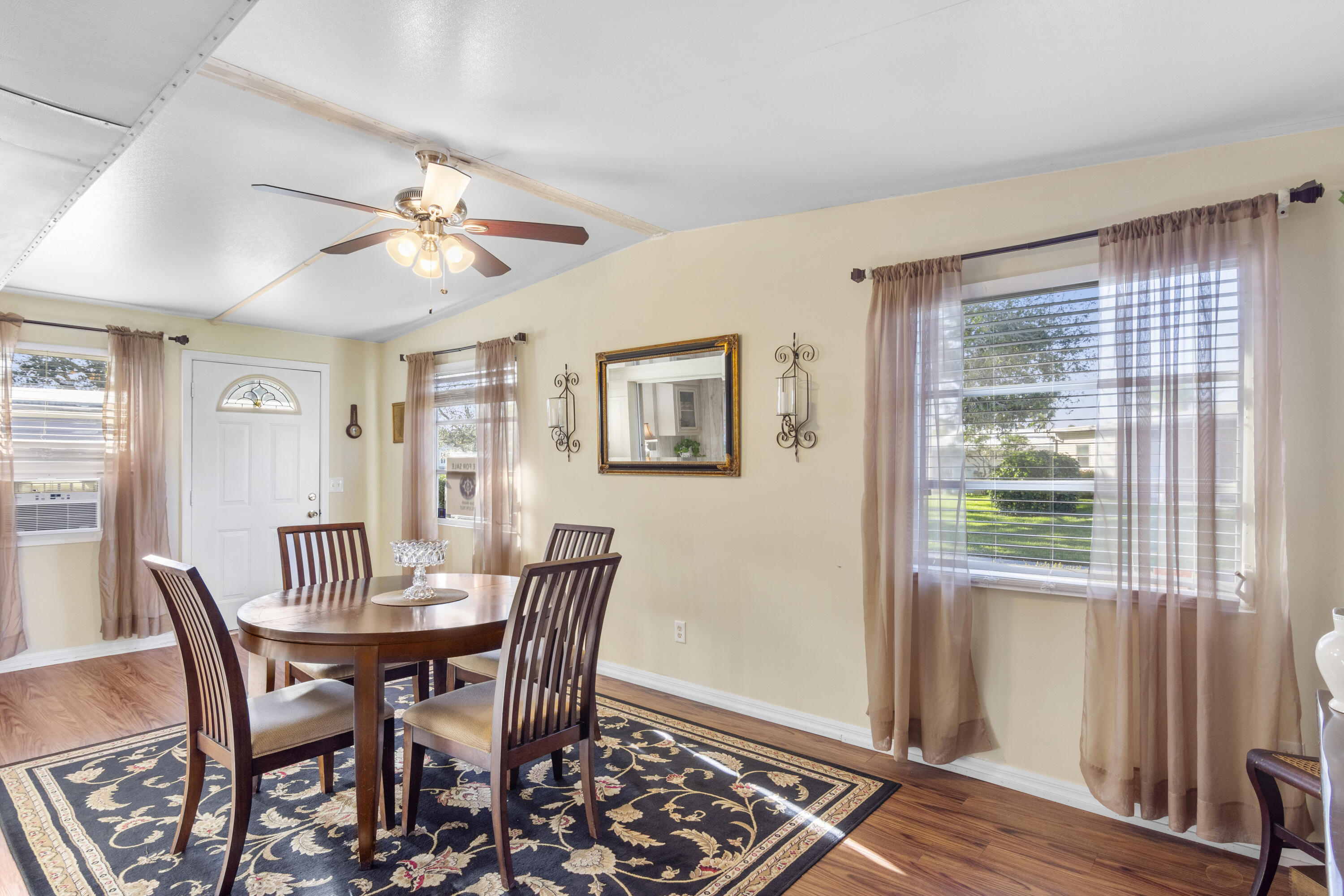 Pinelake Village - Residential