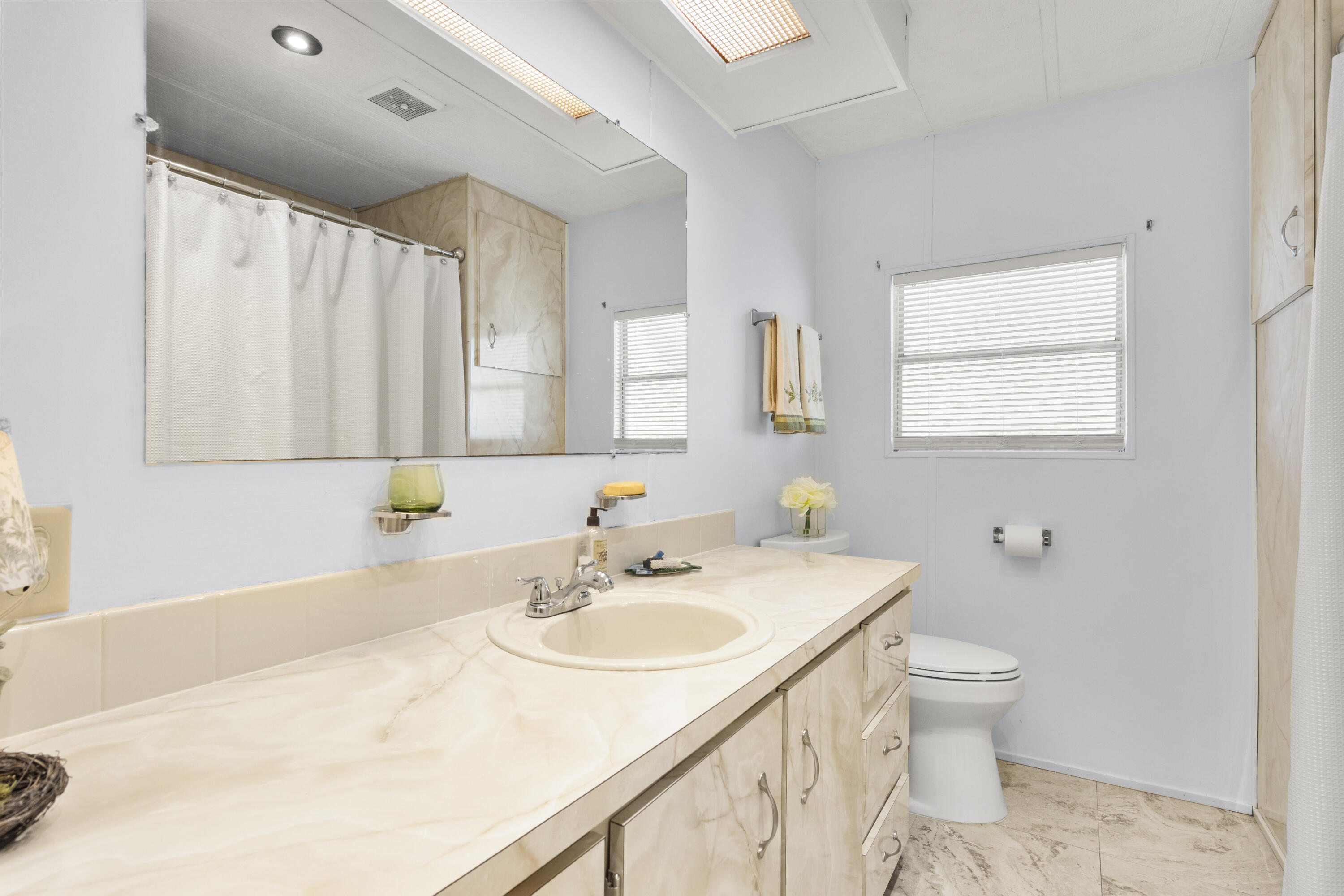 Pinelake Village - Residential