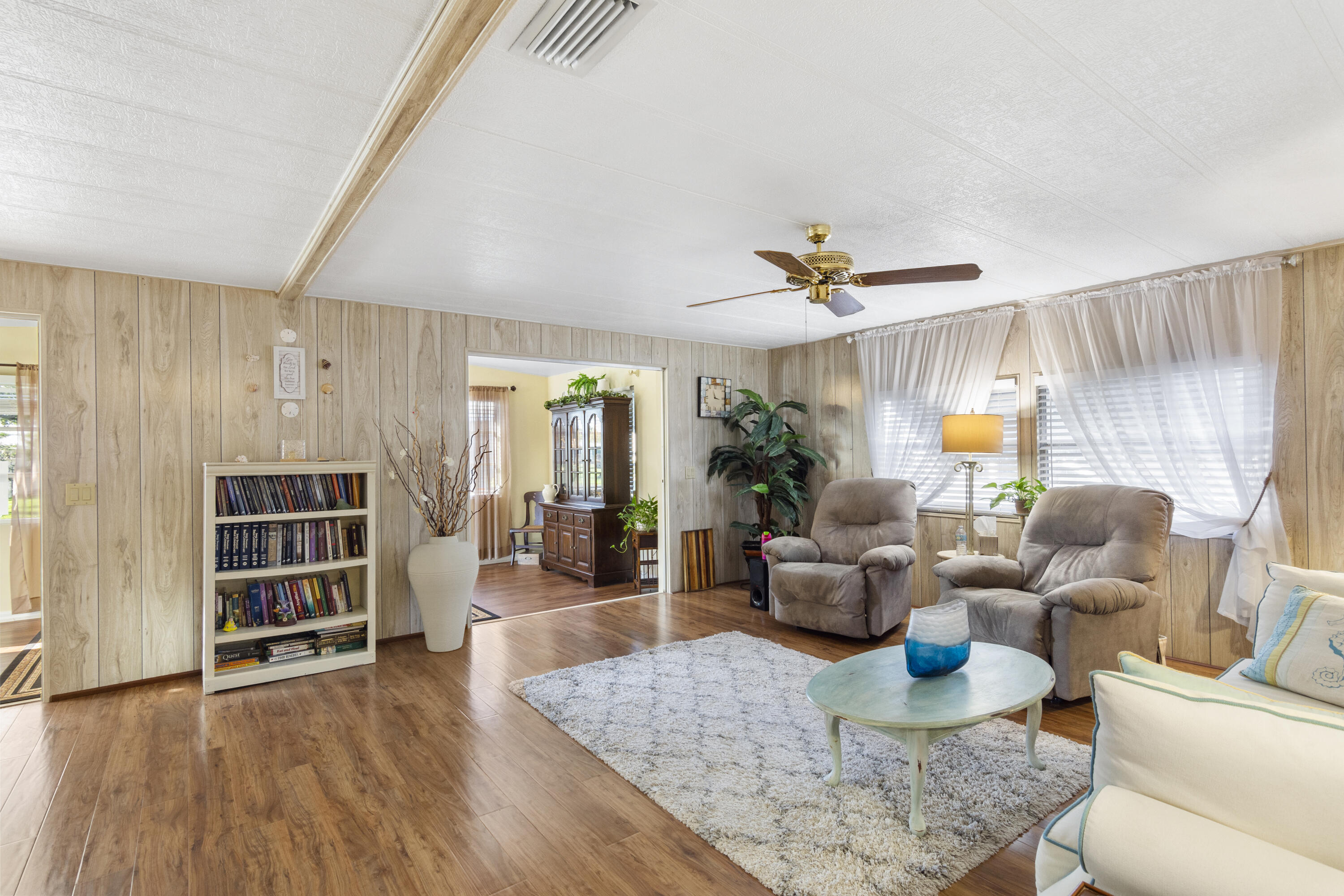 Pinelake Village - Residential