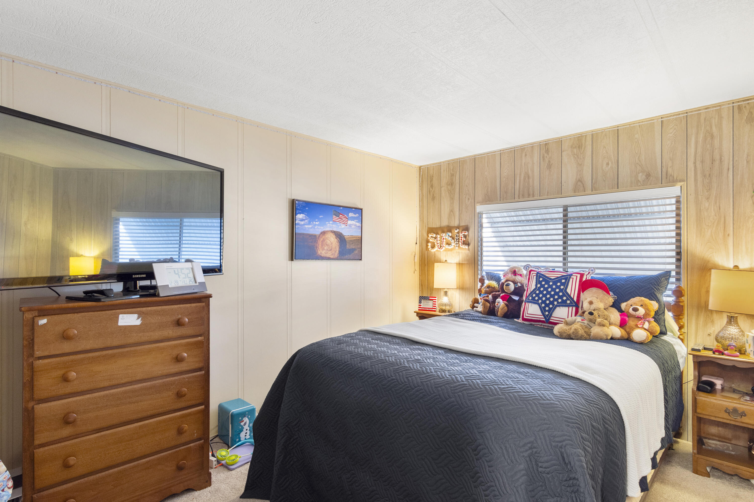 Pinelake Village - Residential