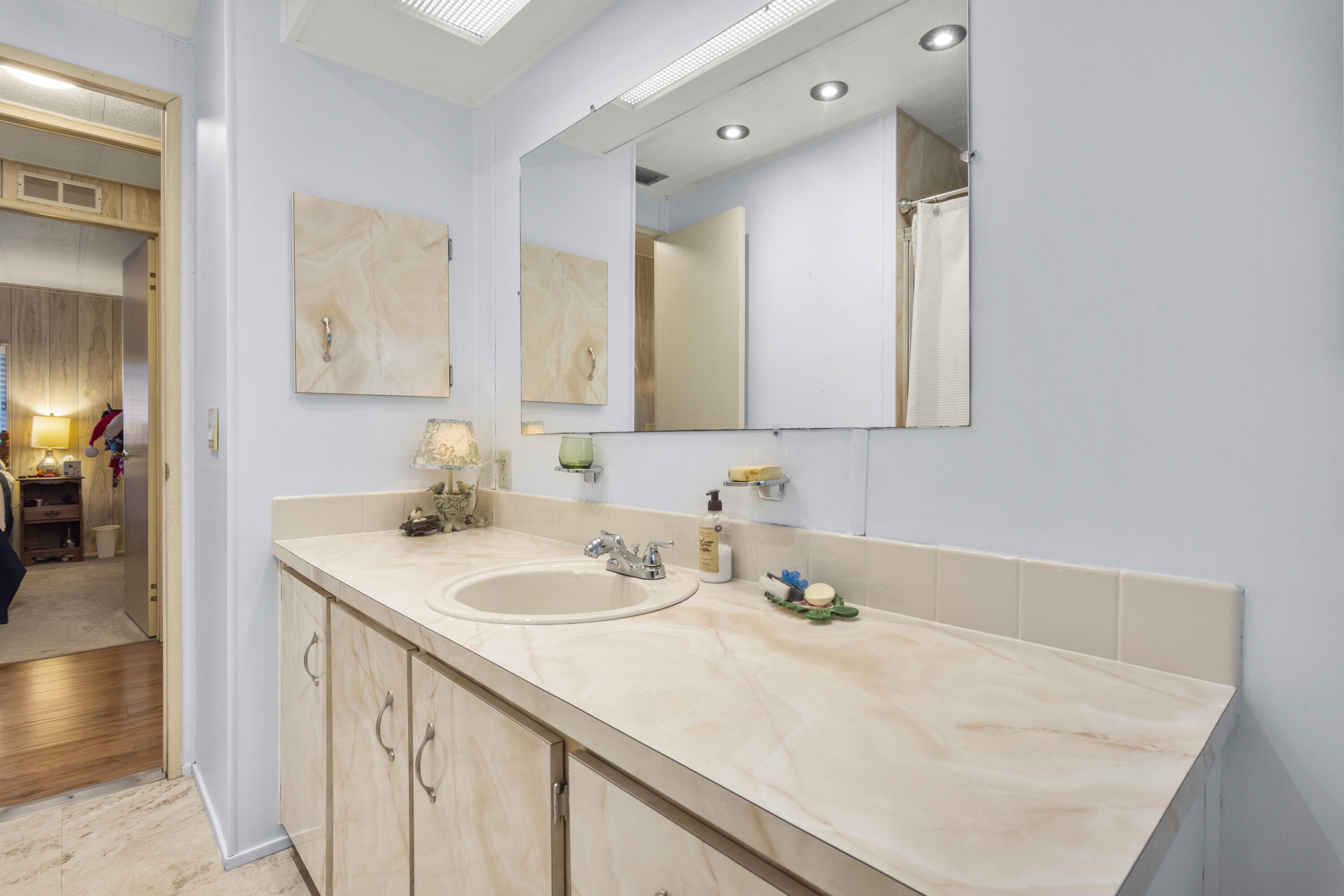 Pinelake Village - Residential