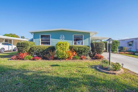 485 Onyx Way Jensen Beach FL 34957