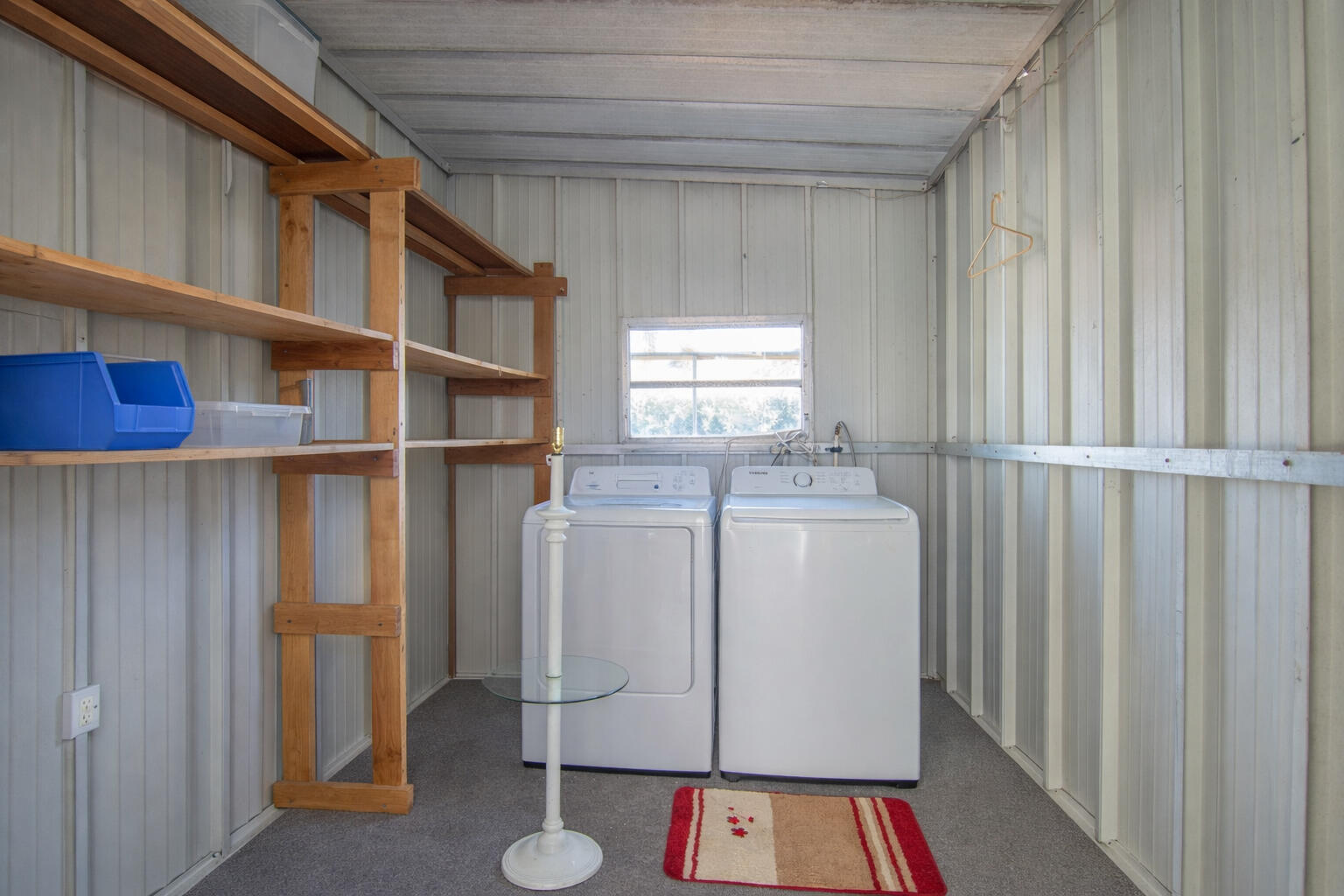 Pinelake Village - Residential