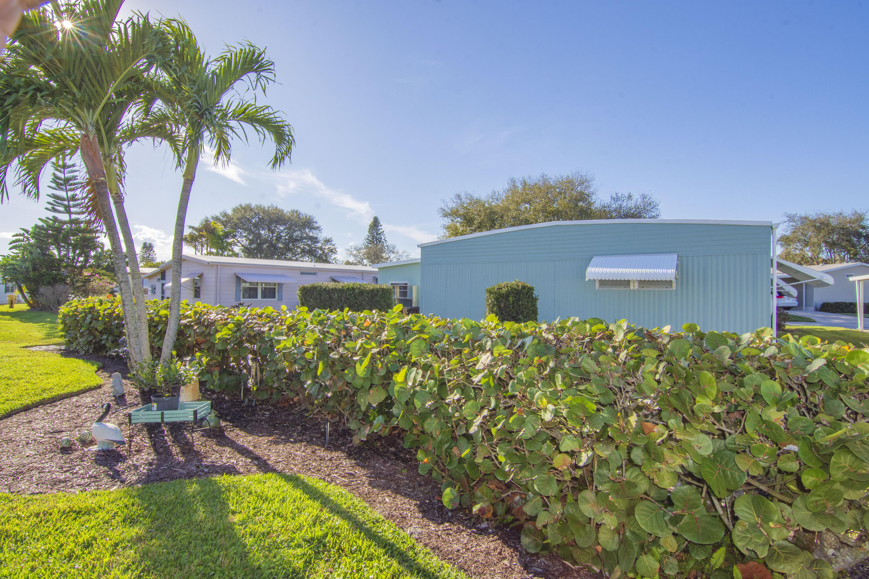 Pinelake Village - Residential