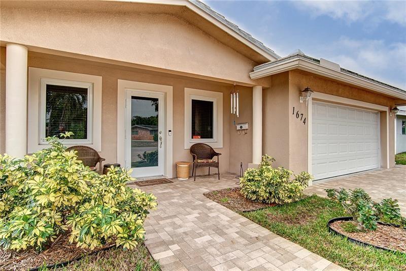 Floranada Ridge Sec A 30- - Residential