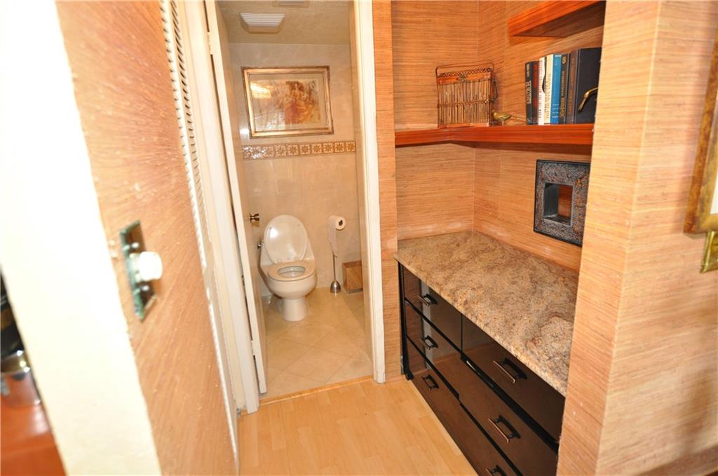 GRANDVIEW - Residential