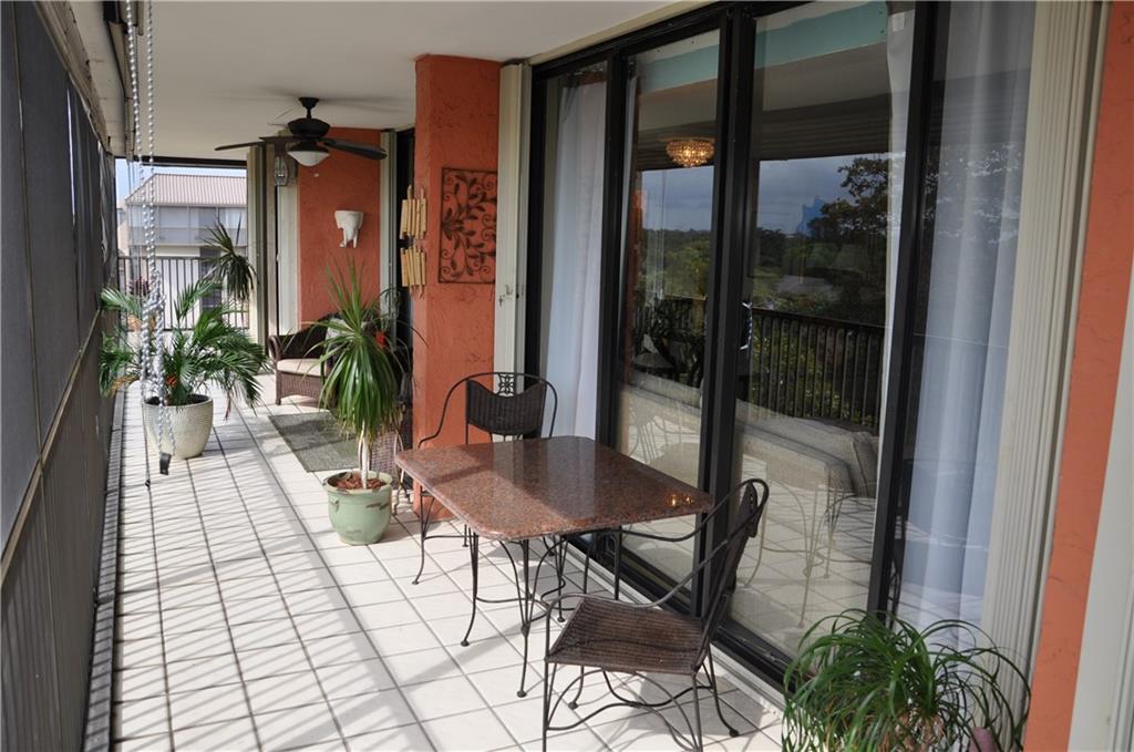 GRANDVIEW - Residential