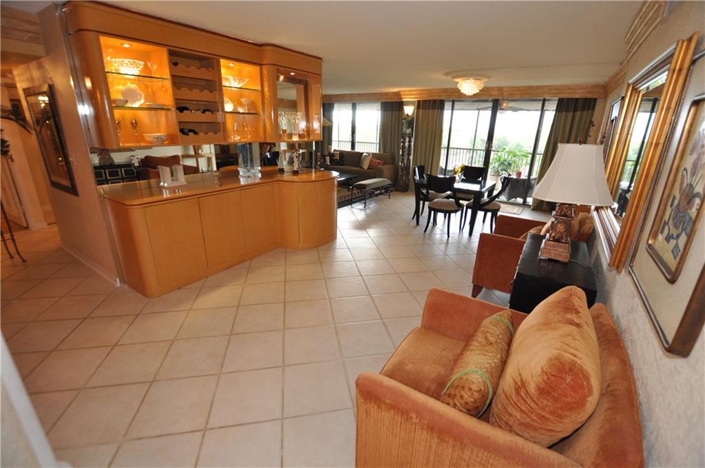 GRANDVIEW - Residential