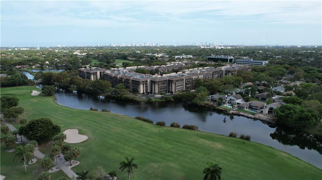 GRANDVIEW - Residential