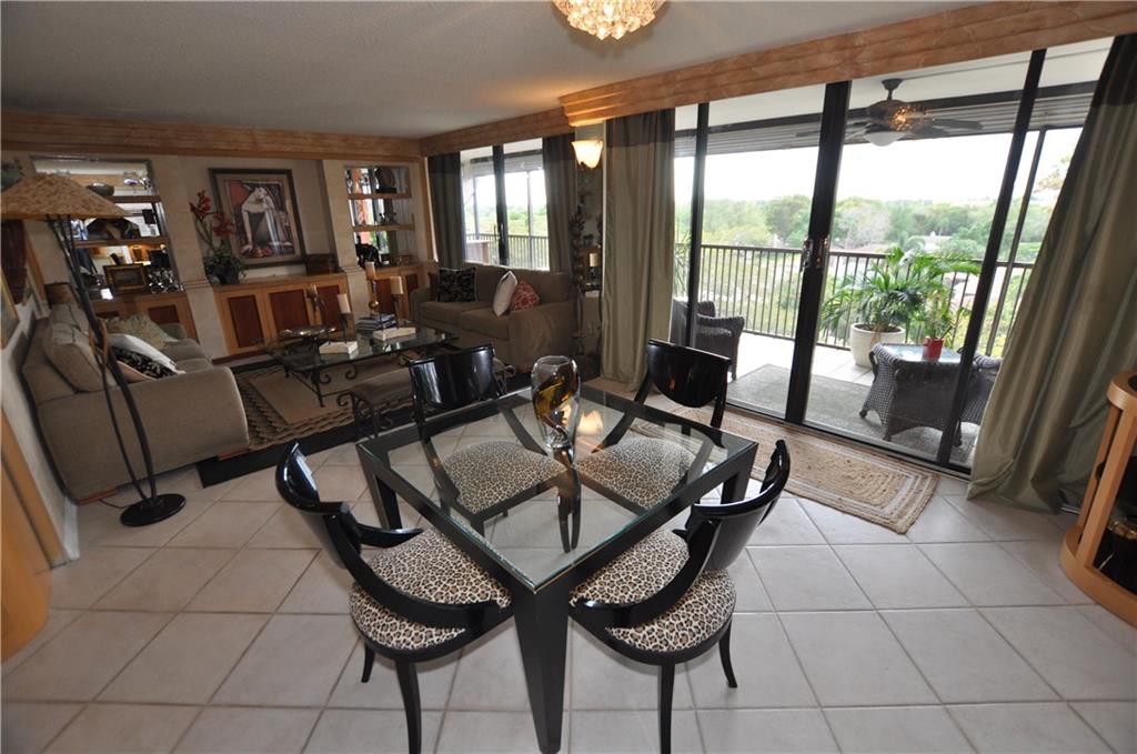 GRANDVIEW - Residential