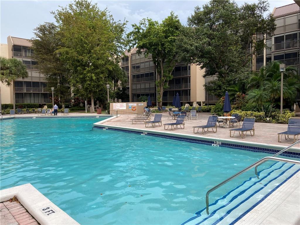 GRANDVIEW - Residential