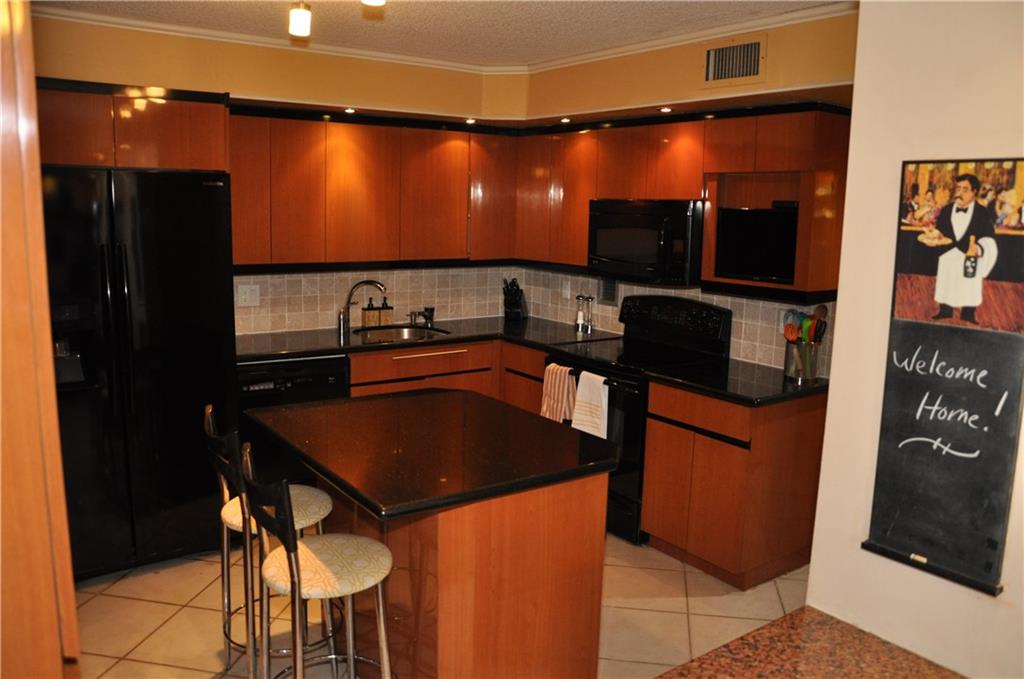 GRANDVIEW - Residential