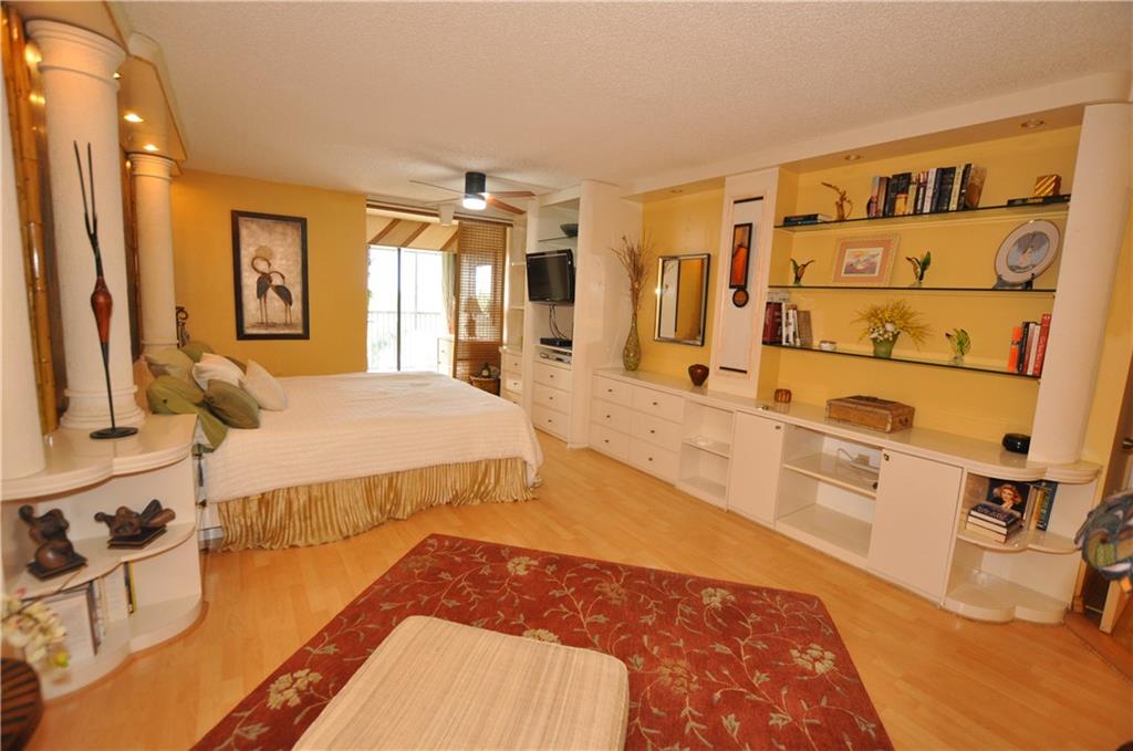 GRANDVIEW - Residential