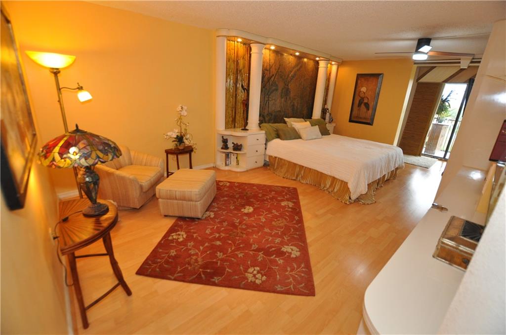 GRANDVIEW - Residential