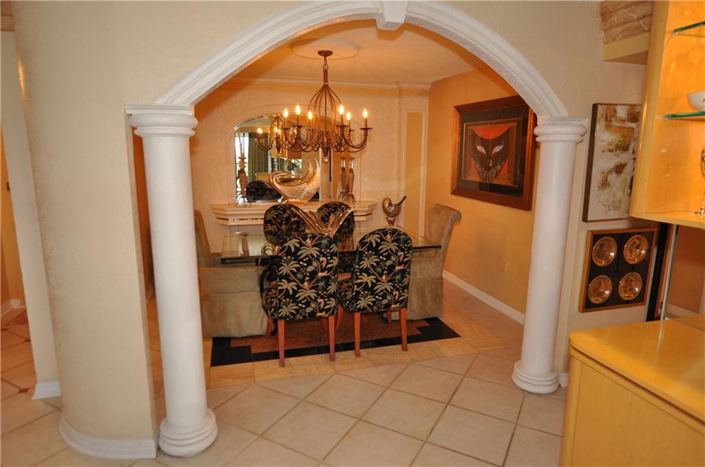 GRANDVIEW - Residential