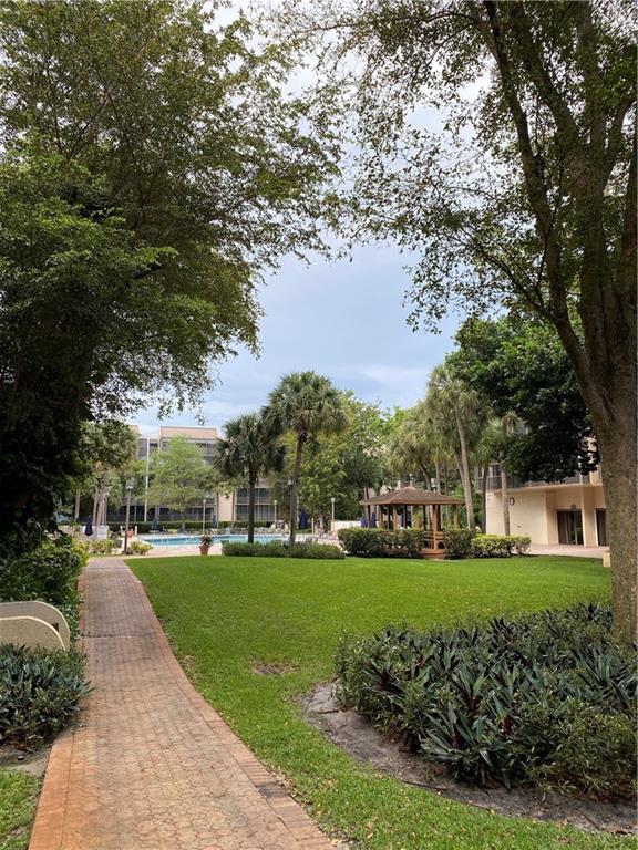 GRANDVIEW - Residential