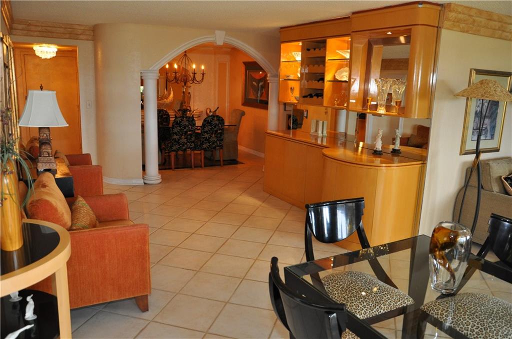 GRANDVIEW - Residential