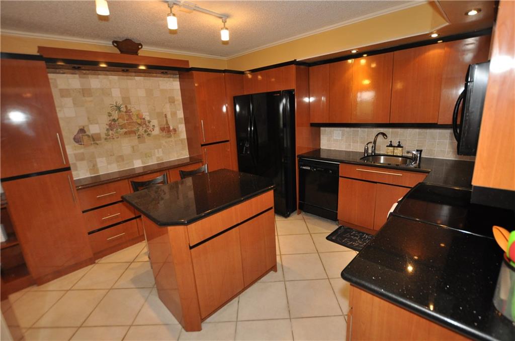 GRANDVIEW - Residential
